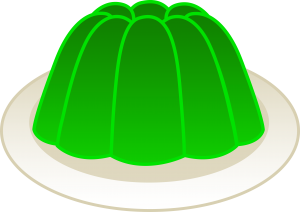 Jelly candies PNG-80466